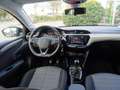 Opel Corsa 1.2 Direct Injection Turbo Start/Stop Edition Noir - thumbnail 13