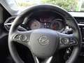 Opel Corsa 1.2 Direct Injection Turbo Start/Stop Edition Negro - thumbnail 9