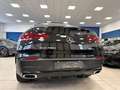 Mercedes-Benz GLE 400 Coupe' d Premium 4matic "BURMESTER/TETTO" Nero - thumbnail 4