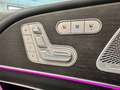 Mercedes-Benz GLE 400 Coupe' d Premium 4matic "BURMESTER/TETTO" Nero - thumbnail 5