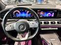 Mercedes-Benz GLE 400 Coupe' d Premium 4matic "BURMESTER/TETTO" Nero - thumbnail 15