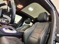 Mercedes-Benz GLE 400 Coupe' d Premium 4matic "BURMESTER/TETTO" Nero - thumbnail 9