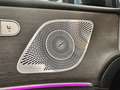 Mercedes-Benz GLE 400 Coupe' d Premium 4matic "BURMESTER/TETTO" Nero - thumbnail 6
