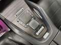 Mercedes-Benz GLE 400 Coupe' d Premium 4matic "BURMESTER/TETTO" Nero - thumbnail 11