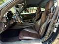 Mercedes-Benz GLE 350 Mercedes- Gris - thumbnail 31