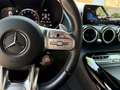 Mercedes-Benz GLE 350 Mercedes- Gris - thumbnail 27