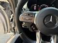 Mercedes-Benz GLE 350 Mercedes- Gris - thumbnail 26