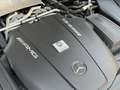Mercedes-Benz GLE 350 Mercedes- Gris - thumbnail 33