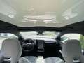Renault Scenic Scenic E-Tech 220 Long Range Iconic / 8-Fach Blanco - thumbnail 9