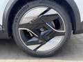 Renault Scenic Scenic E-Tech 220 Long Range Iconic / 8-Fach Blanco - thumbnail 14