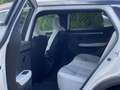 Renault Scenic Scenic E-Tech 220 Long Range Iconic / 8-Fach Blanco - thumbnail 8