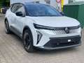 Renault Scenic Scenic E-Tech 220 Long Range Iconic / 8-Fach Blanco - thumbnail 3