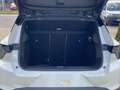 Renault Scenic Scenic E-Tech 220 Long Range Iconic / 8-Fach Blanco - thumbnail 6