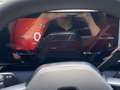 Renault Scenic Scenic E-Tech 220 Long Range Iconic / 8-Fach Blanco - thumbnail 13