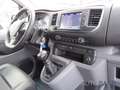 Toyota Proace 2,0-l-D-4D L1 Meister *Navi*CarPlay*Klima* White - thumbnail 15