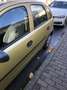 Opel Corsa 1.2 16V Njoy - thumbnail 3