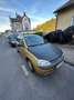 Opel Corsa 1.2 16V Njoy - thumbnail 6