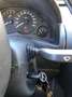 Opel Corsa 1.2 16V Njoy - thumbnail 5