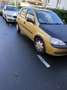 Opel Corsa 1.2 16V Njoy - thumbnail 2