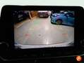 Nissan Juke DIG-T 84 kW (114 CV) 6M/T Acenta Blanco - thumbnail 12
