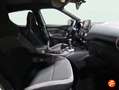 Nissan Juke DIG-T 84 kW (114 CV) 6M/T Acenta Blanco - thumbnail 13
