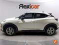 Nissan Juke DIG-T 84 kW (114 CV) 6M/T Acenta Blanco - thumbnail 5