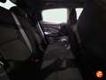 Nissan Juke DIG-T 84 kW (114 CV) 6M/T Acenta Blanco - thumbnail 14