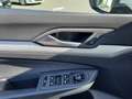 Volkswagen Golf VIII Lim. 1.5 TSI 85kW Life 5J.Garantie Klima Weiß - thumbnail 13