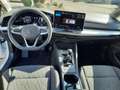Volkswagen Golf VIII Lim. 1.5 TSI 85kW Life 5J.Garantie Klima Weiß - thumbnail 9