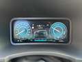 Hyundai KONA Hybrid TREND 1.6 GDi *NAVI*CAM*SITZHZG*KLIMA* Schwarz - thumbnail 12