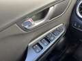 Hyundai KONA Hybrid TREND 1.6 GDi *NAVI*CAM*SITZHZG*KLIMA* Schwarz - thumbnail 13