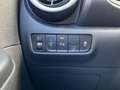 Hyundai KONA Hybrid TREND 1.6 GDi *NAVI*CAM*SITZHZG*KLIMA* Schwarz - thumbnail 14
