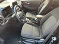 Hyundai KONA Hybrid TREND 1.6 GDi *NAVI*CAM*SITZHZG*KLIMA* Schwarz - thumbnail 7