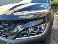 Hyundai KONA Hybrid TREND 1.6 GDi *NAVI*CAM*SITZHZG*KLIMA* Schwarz - thumbnail 5