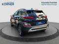 Hyundai KONA Hybrid TREND 1.6 GDi *NAVI*CAM*SITZHZG*KLIMA* Schwarz - thumbnail 3