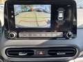 Hyundai KONA Hybrid TREND 1.6 GDi *NAVI*CAM*SITZHZG*KLIMA* Schwarz - thumbnail 20