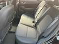 Hyundai KONA Hybrid TREND 1.6 GDi *NAVI*CAM*SITZHZG*KLIMA* Schwarz - thumbnail 8