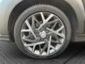 Hyundai KONA Hybrid TREND 1.6 GDi *NAVI*CAM*SITZHZG*KLIMA* Schwarz - thumbnail 6