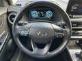 Hyundai KONA Hybrid TREND 1.6 GDi *NAVI*CAM*SITZHZG*KLIMA* Schwarz - thumbnail 11