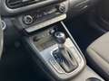 Hyundai KONA Hybrid TREND 1.6 GDi *NAVI*CAM*SITZHZG*KLIMA* Schwarz - thumbnail 18