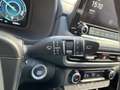 Hyundai KONA Hybrid TREND 1.6 GDi *NAVI*CAM*SITZHZG*KLIMA* Schwarz - thumbnail 16
