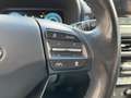 Hyundai KONA Hybrid TREND 1.6 GDi *NAVI*CAM*SITZHZG*KLIMA* Schwarz - thumbnail 17