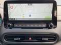 Hyundai KONA Hybrid TREND 1.6 GDi *NAVI*CAM*SITZHZG*KLIMA* Schwarz - thumbnail 19
