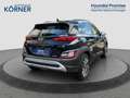 Hyundai KONA Hybrid TREND 1.6 GDi *NAVI*CAM*SITZHZG*KLIMA* Schwarz - thumbnail 4