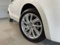 Suzuki Swift 1.2 Mild Hybrid GLE CVT Blanco - thumbnail 7