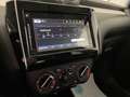 Suzuki Swift 1.2 Mild Hybrid GLE CVT Blanco - thumbnail 28