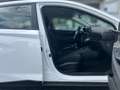 Hyundai BAYON Select 2WD 1.0 T-GDI EU6e Navi Apple CarPlay Andro Wit - thumbnail 14