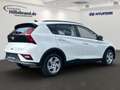 Hyundai BAYON Select 2WD 1.0 T-GDI EU6e Navi Apple CarPlay Andro Wit - thumbnail 3