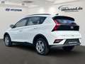 Hyundai BAYON Select 2WD 1.0 T-GDI EU6e Navi Apple CarPlay Andro Wit - thumbnail 4