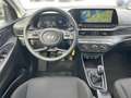 Hyundai BAYON Select 2WD 1.0 T-GDI EU6e Navi Apple CarPlay Andro Wit - thumbnail 10